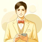 だれでもモバイルってどんなサービス？