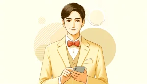 だれでもモバイルってどんなサービス？